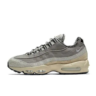 nike air max 95 wild west