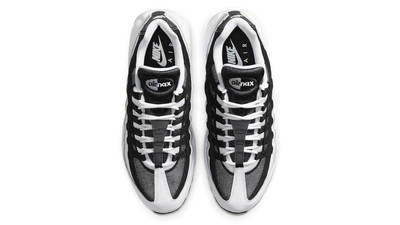 yin yang air max 95
