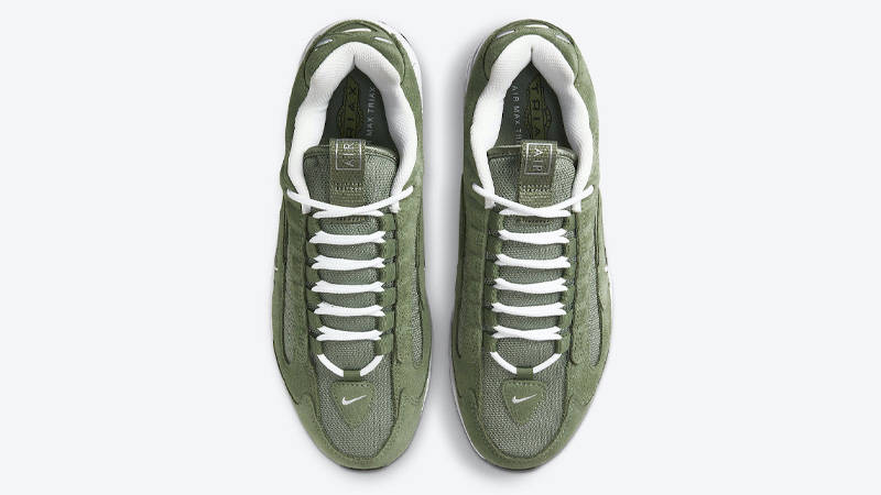 nike airmax triax le