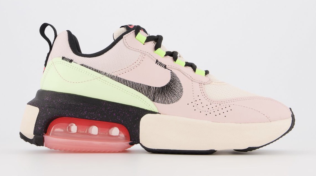 Nike Air Max Verona Guava Ice