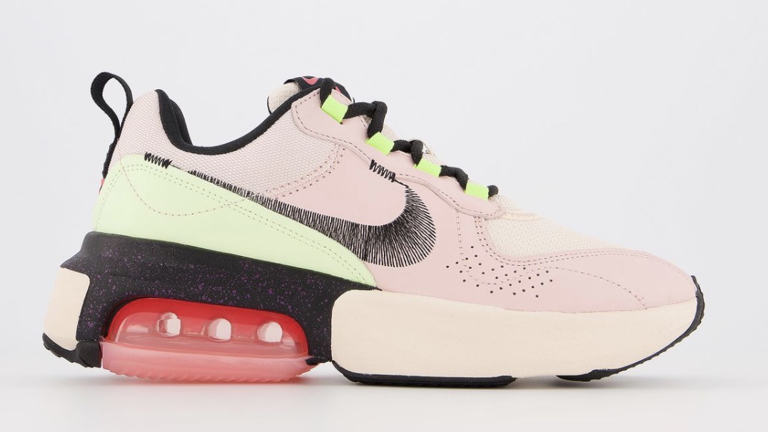 Nike Air Max Verona Guava Ice