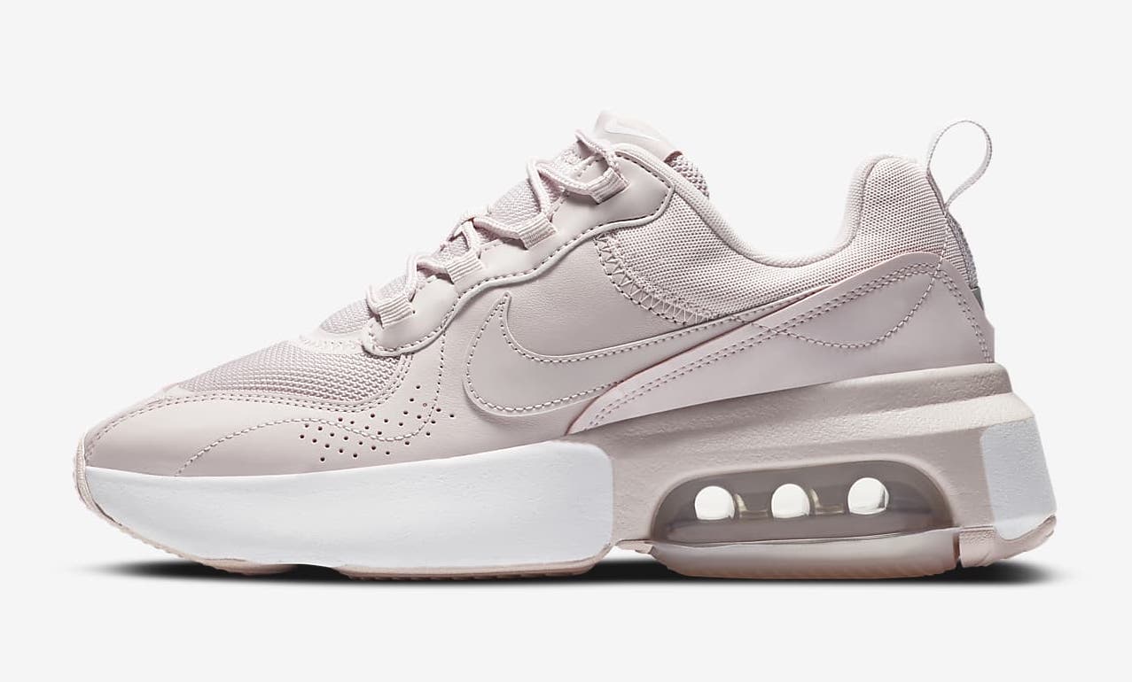 Nike Air Max Verona Pink White