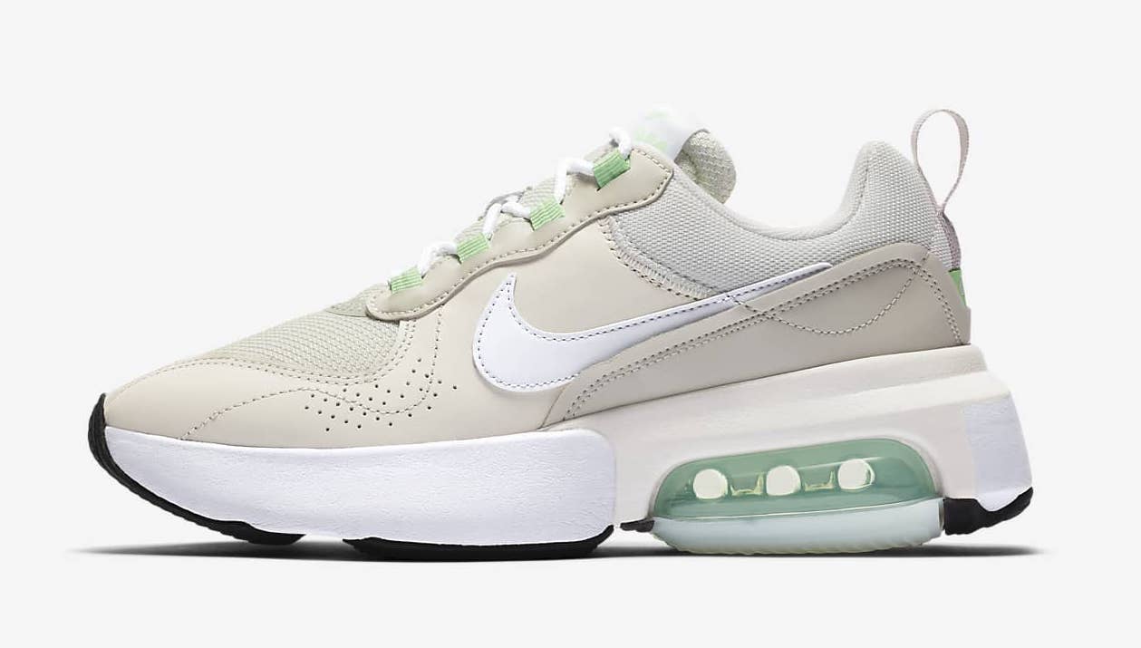 Nike Air Max Verona Sail Pistachio Frost