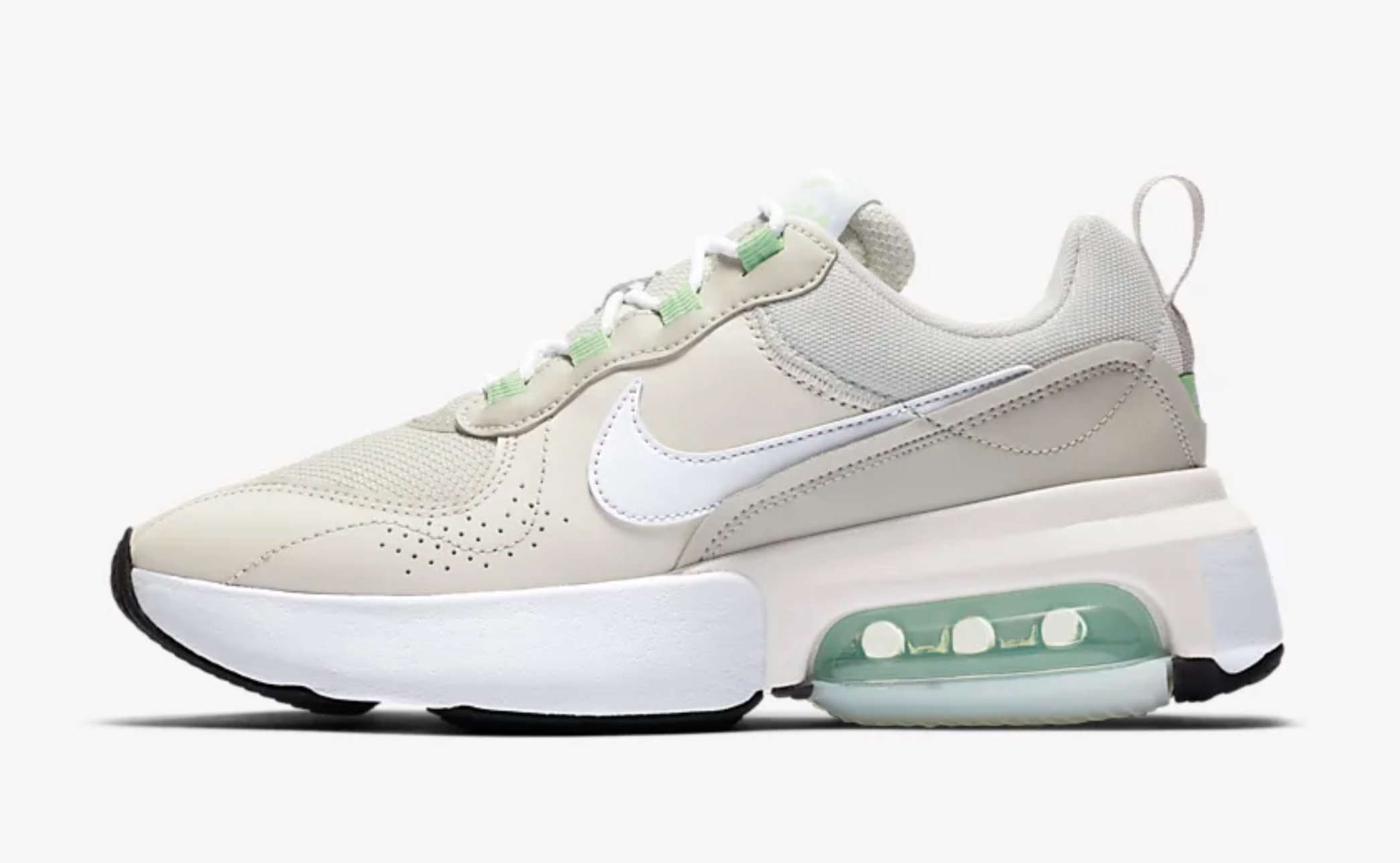 Nike Air Max Verona Spruce Aura