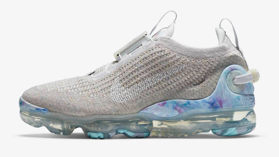 vapormax 2020 blue