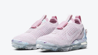 vapormax 2020 flyknit women's