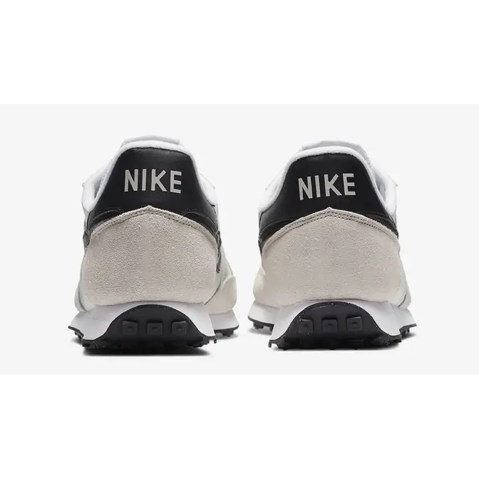 nike challenger og bone