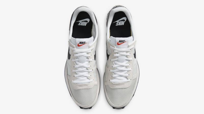 nike challenger og 43