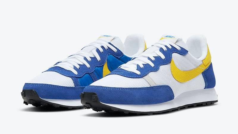 Nike Challenger Peace Love Basketball DC1413-100 front`