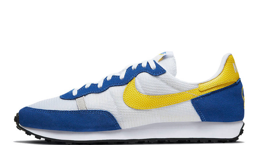 nike challenger peace love & basketball