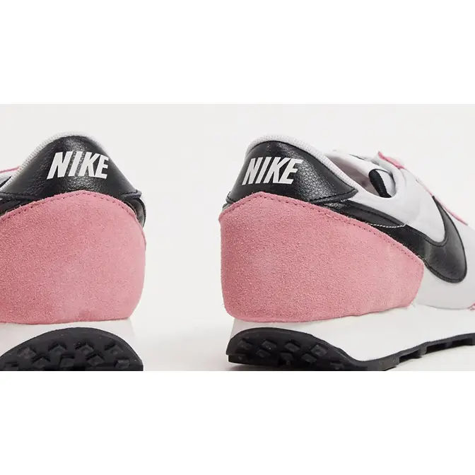 daybreak desert berry