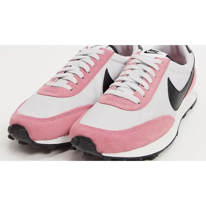 daybreak desert berry