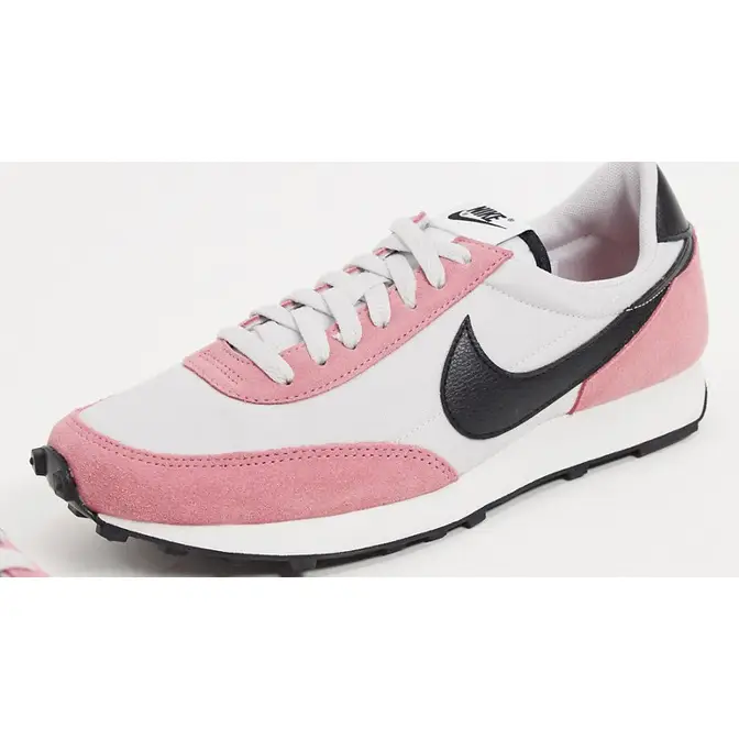 daybreak desert berry