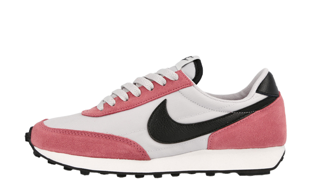 Nike Daybreak Desert Berry Black