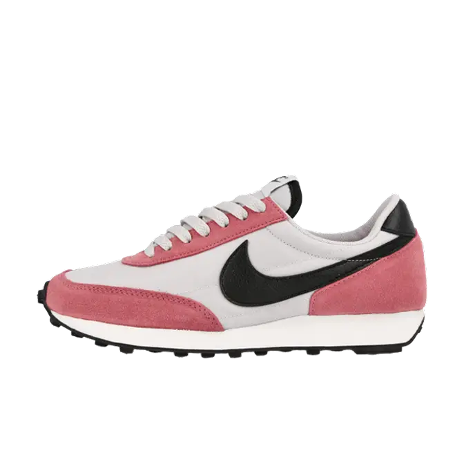 daybreak desert berry