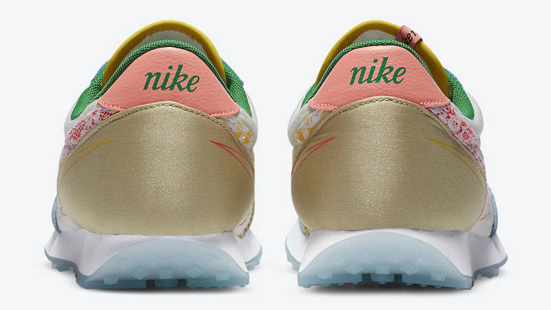 nike daybreak sail pastel