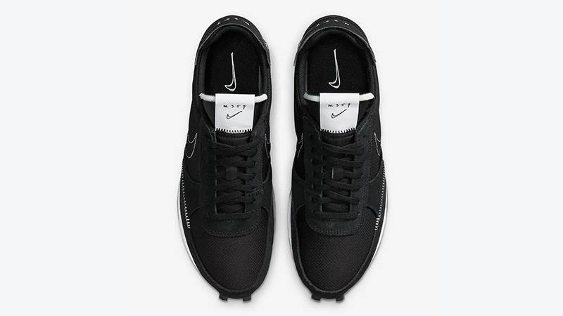 nike d break black