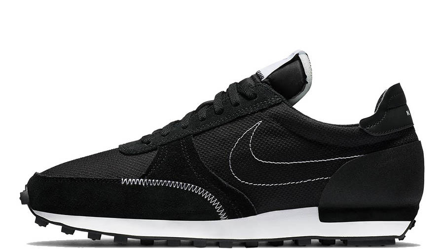 Nike Daybreak Type Black | Where To Buy | CT2556-002 | The Sole Supplier