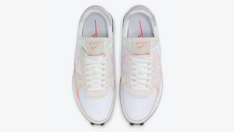Nike 354 dames best sale
