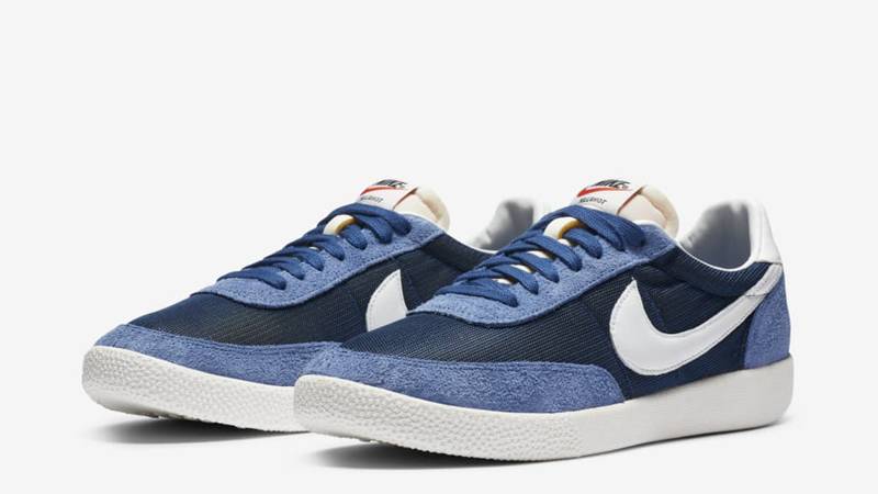 nike killshot 3 uk