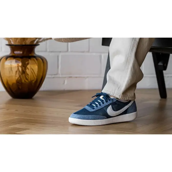 nike dunk low sp orange blaze