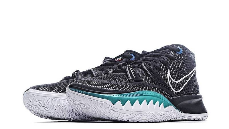 nike kyrie 7 pre heat