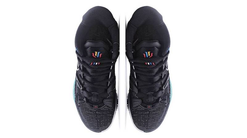 kyrie 7 pre order