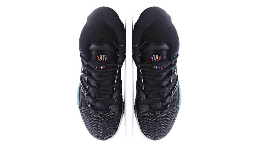 Nike Kyrie 7 Pre Heat | Where To Buy | undefined | The Sole Supplier