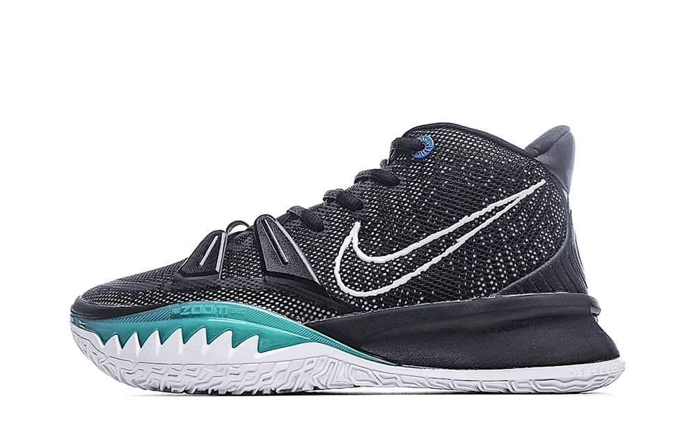 kyrie irving shoes special edition