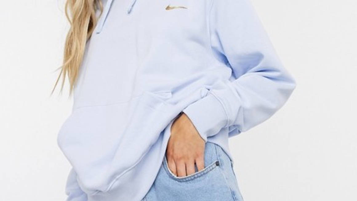 AutumnReady Attire For The New Season The Sole Supplier