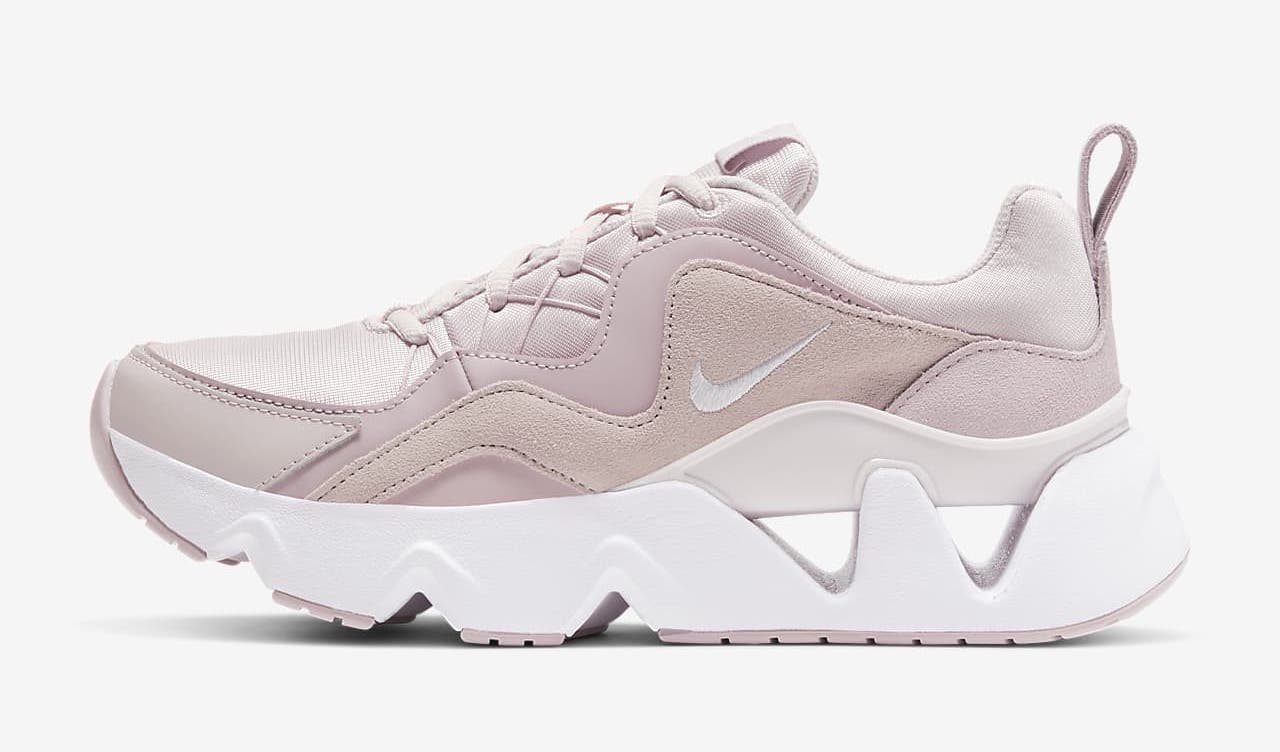 Nike RYZ 365 Pink