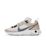discount nike shoes air max 2013 free shipping Beige Blue Grey