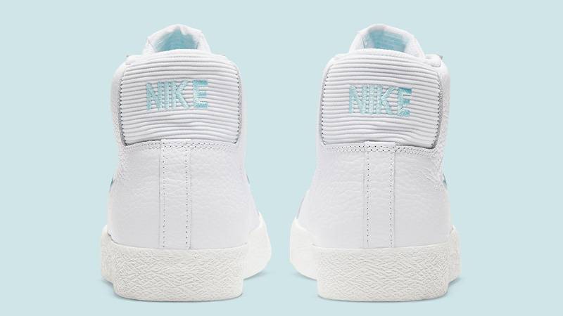 Nike Sb Zoom Blazer Mid Premium Glacier Ice Where To Buy Cu52 100 The Sole Supplier Nike Sb Zoom Blazer Mid Premium Glacier Ice Where To Buy Cu52 100 The Sole Supplier