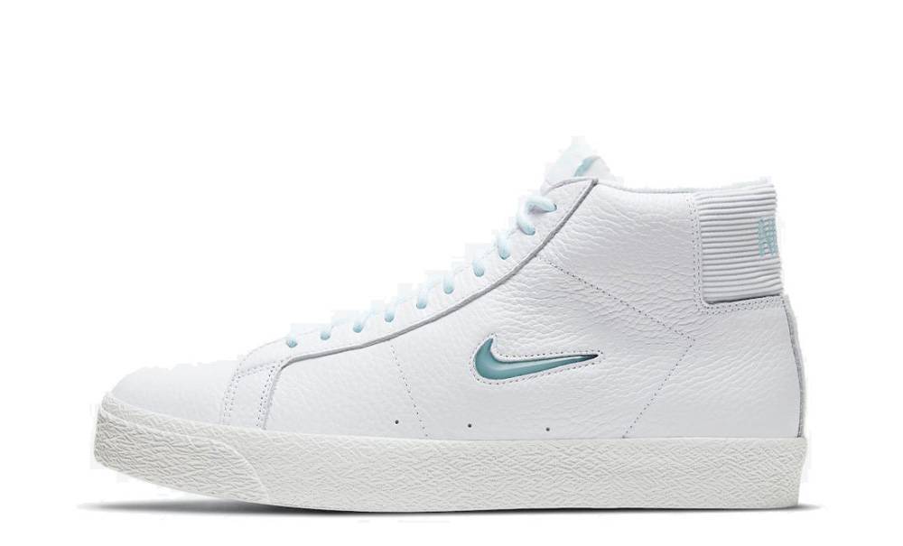 air jordan 1 high light purple