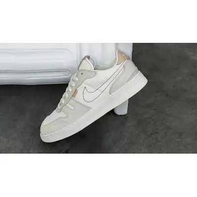 Air force 1 squash best sale