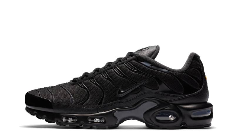 buy nike tn