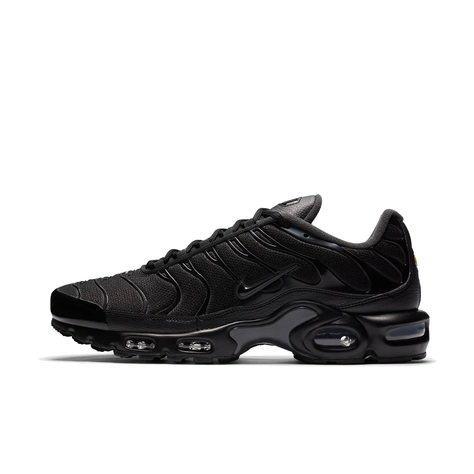 Nike tn air max plus trainers cop your next pair of nike tns the