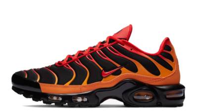 nike tns australia cheap