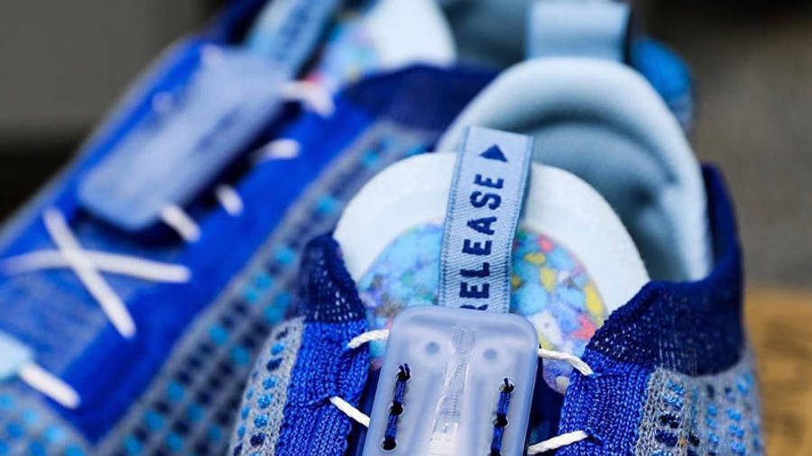 nike vapor max 2020 blue