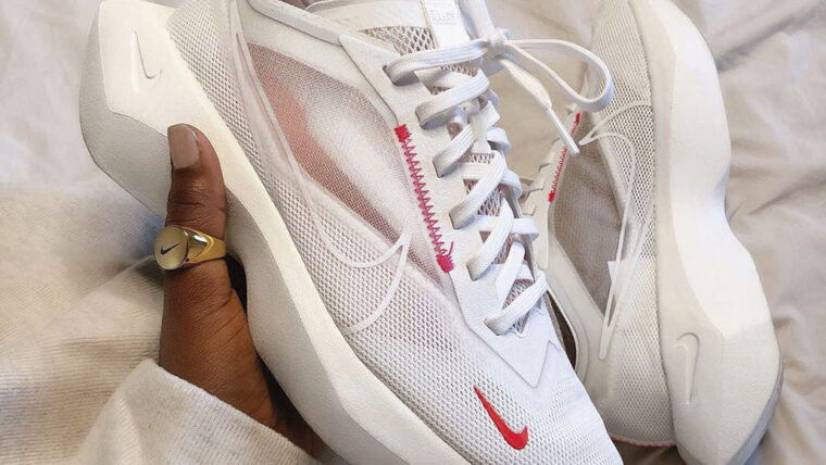 Nike Vista Lite