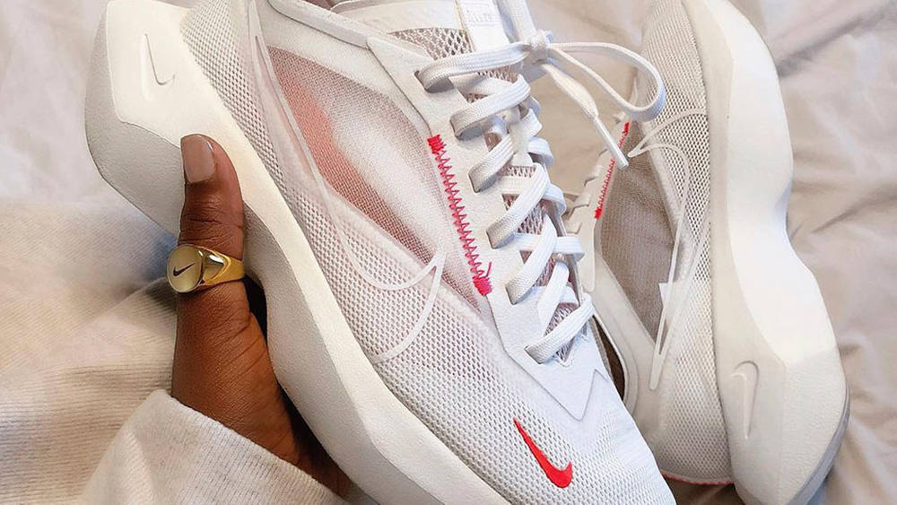 Nike Vista Lite