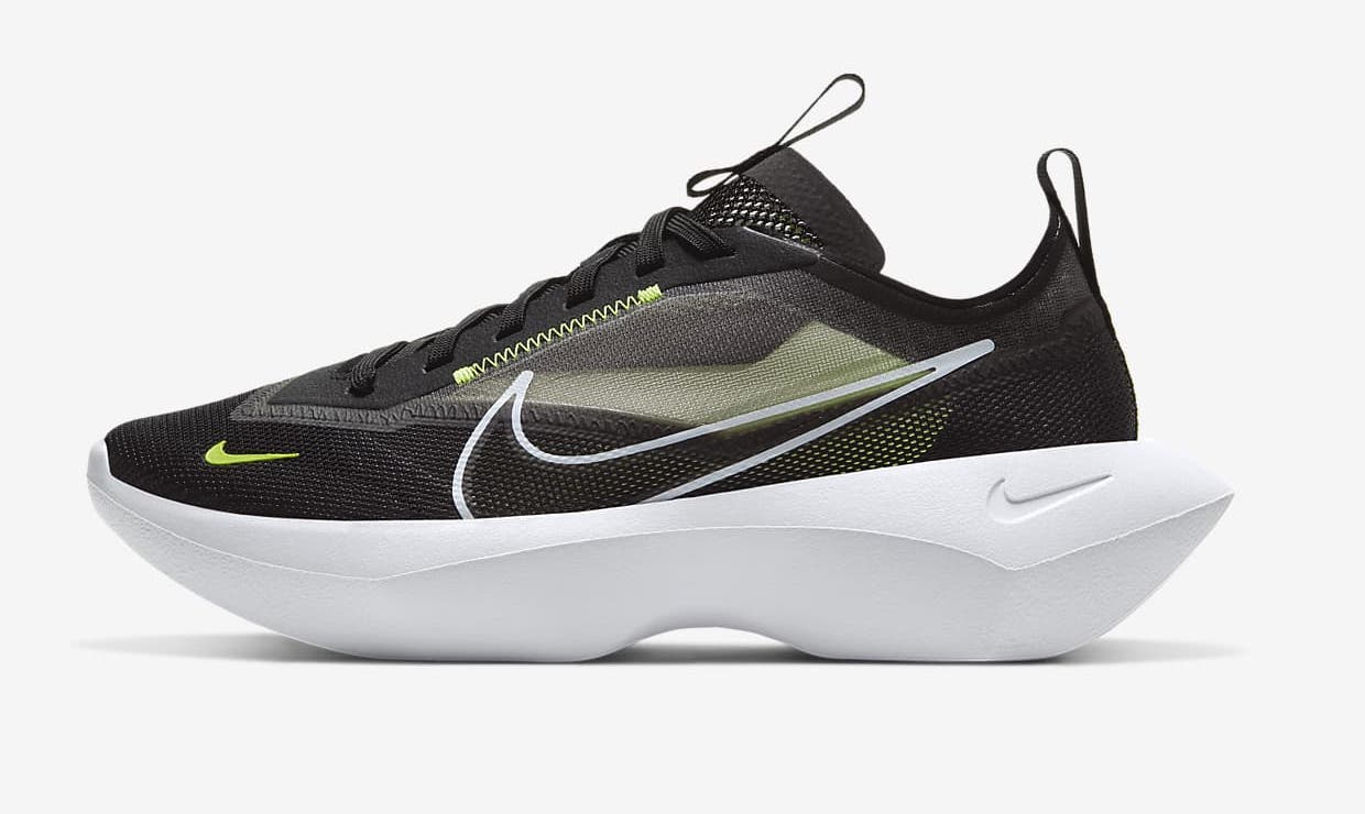 nike vista lite 38