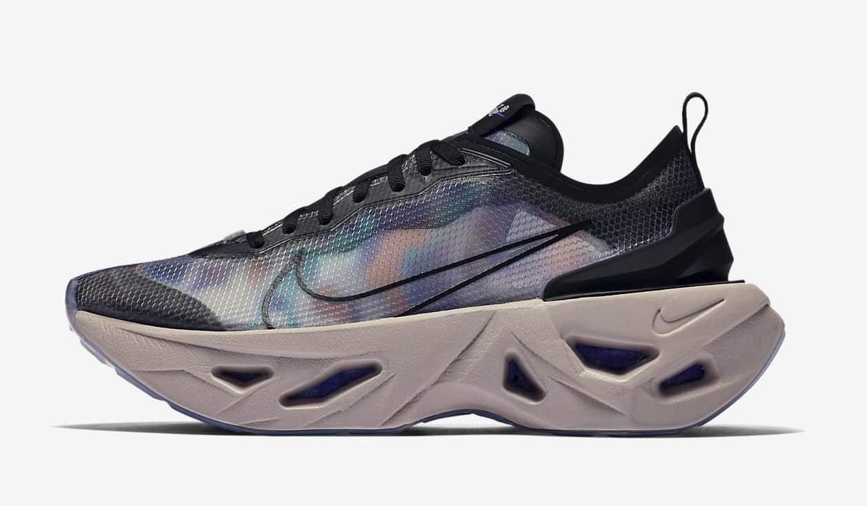 nike factory outlet boxing day sale