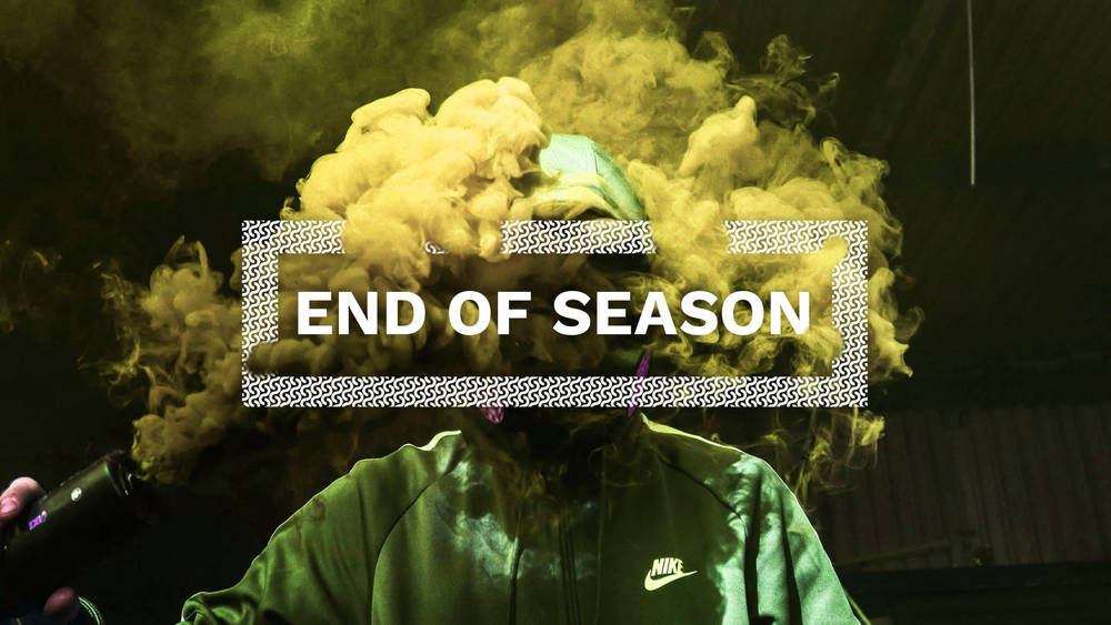 Cop These 35 Sneaker & Clothing Bargains Just Discounted in Nike's End of Season Sale Cop These 35 Sneaker & Clothing Bargains Just Discounted in Nike's End of Season Sale