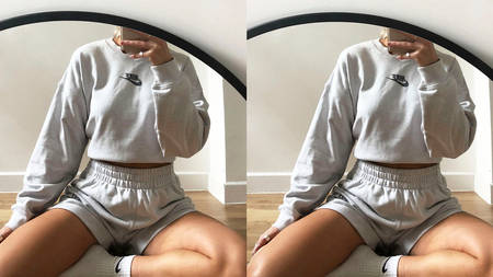 Get Ready For Fall With These Wardrobe Essentials Get Ready For Fall With These Wardrobe Essentials