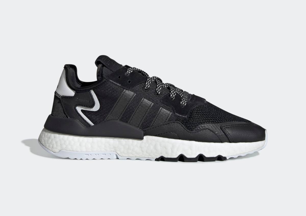 Nite_Jogger_Shoes_Black_EE6254_01_standard