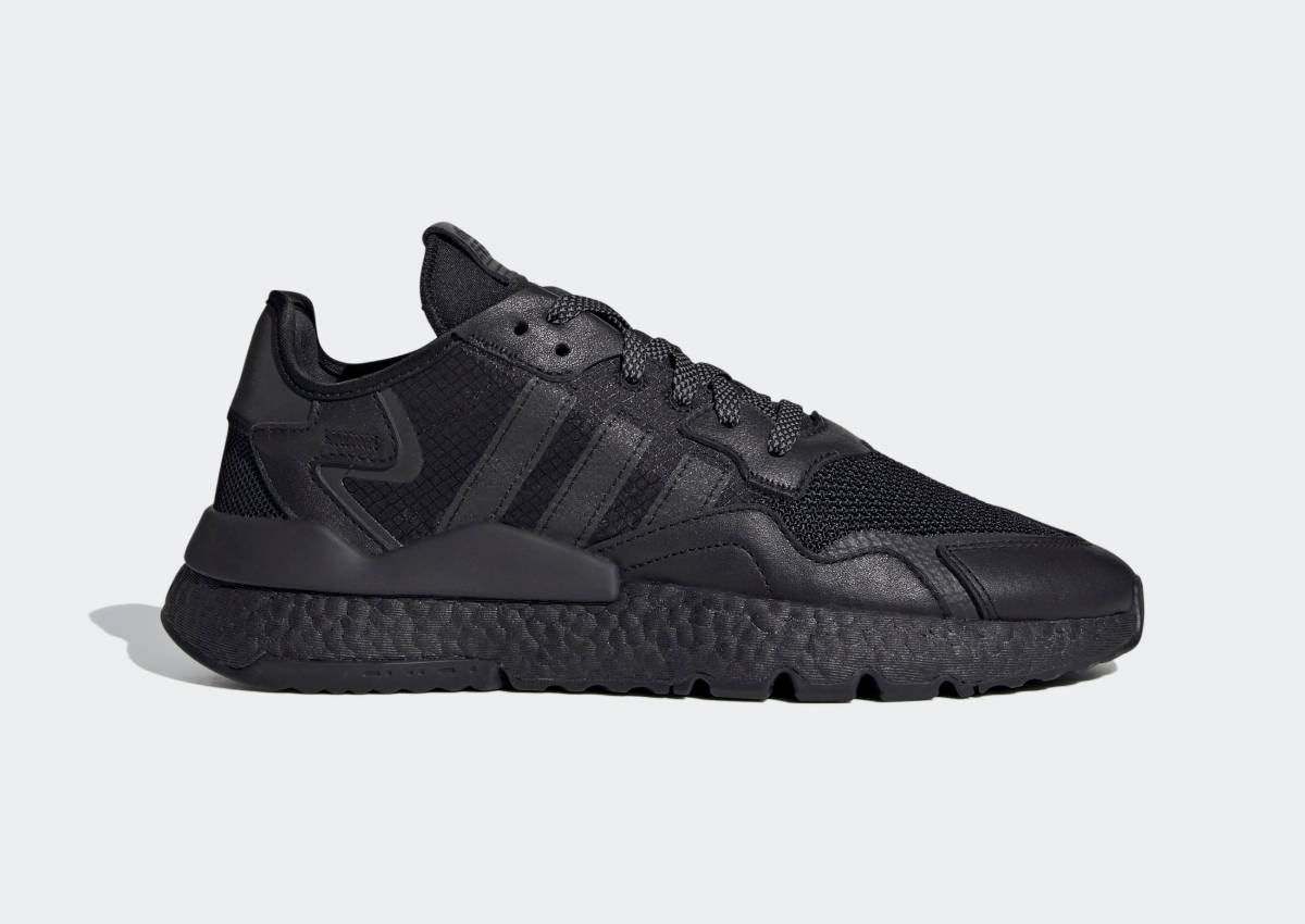 Nite_Jogger_Shoes_Black_FV1277_01_standard