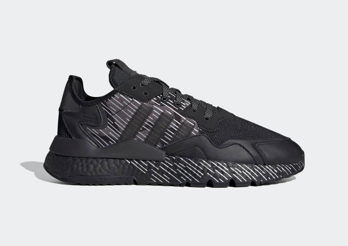 Nite_Jogger_Shoes_Black_FV1326_01_standard