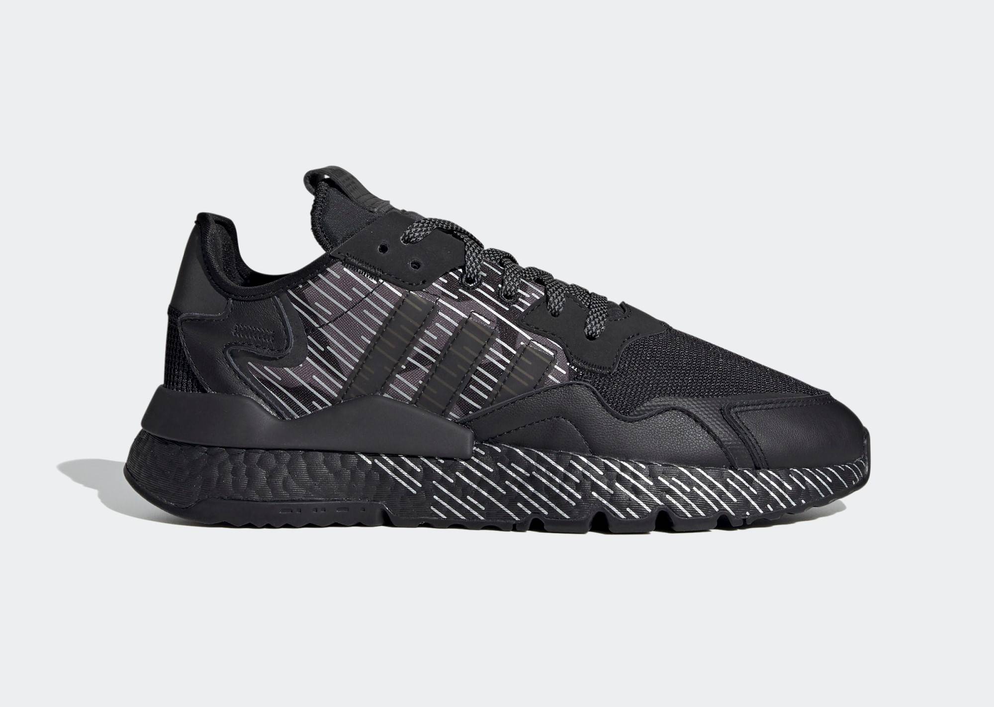 Don't Miss These 15 New Drops at adidas UK 5