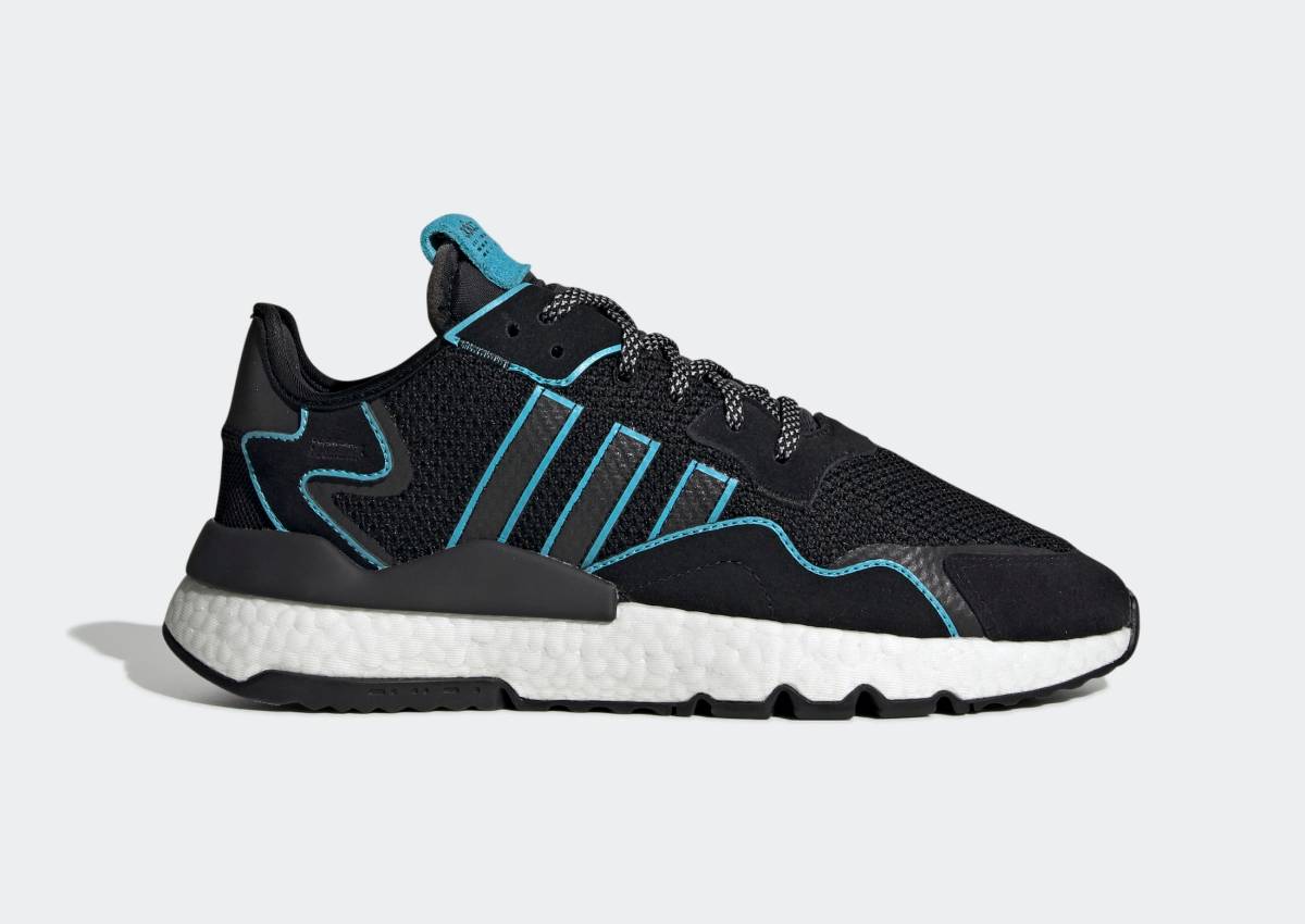 Nite_Jogger_Shoes_Black_FV3591_01_standard